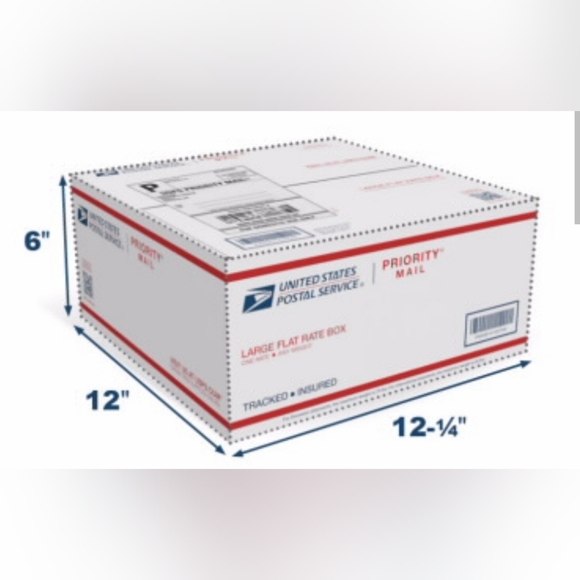 WOMENS (RESELLER) MYSTERY BOX - Picture 2 of 3